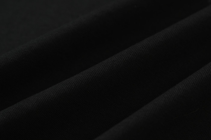 2025 New 1: 1 high quality version printing Logo T-shirt Short sleeve