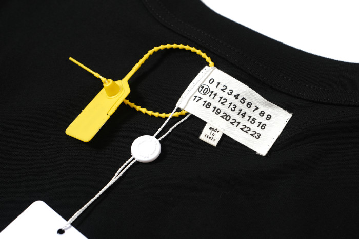 2025 New 1: 1 high quality version printing Logo T-shirt Short sleeve
