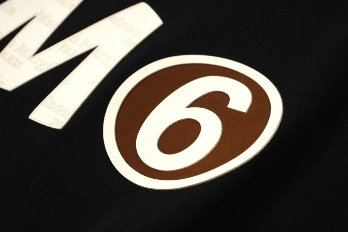 2025 New 1: 1 high quality version printing Logo T-shirt Short sleeve