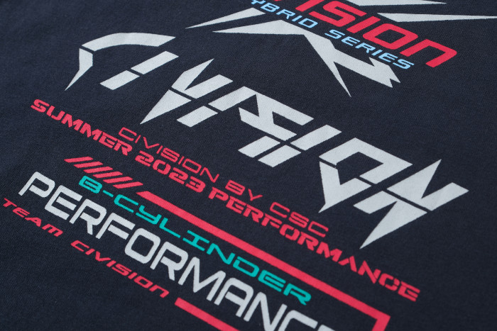 2025 New 1: 1 high quality version printing Logo T-shirt Short sleeve