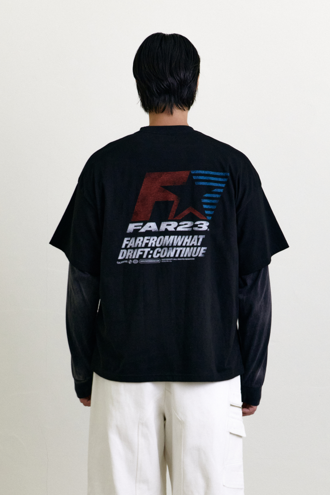 2025 New 1: 1 high quality version printing Logo T-shirt Short sleeve