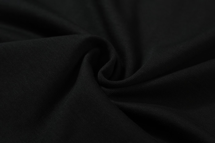 2025 New 1: 1 high quality version printing Logo T-shirt Short sleeve