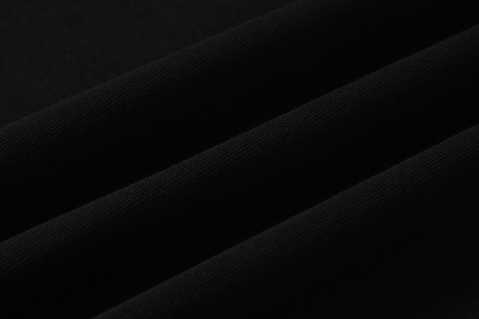 2025 New 1: 1 high quality version printing Logo T-shirt Short sleeve