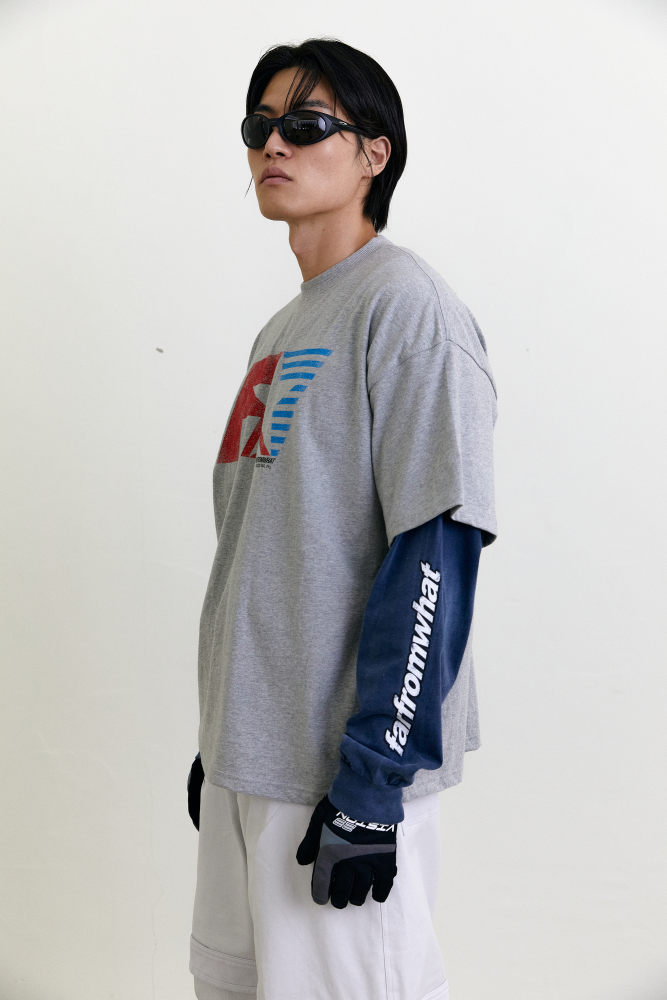 2025 New 1: 1 high quality version printing Logo T-shirt Short sleeve