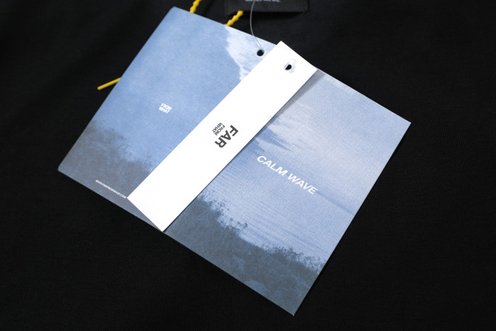 2025 New 1: 1 high quality version printing Logo T-shirt Short sleeve