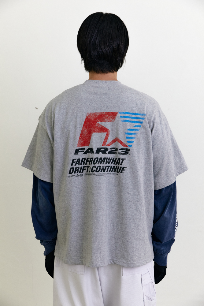 2025 New 1: 1 high quality version printing Logo T-shirt Short sleeve