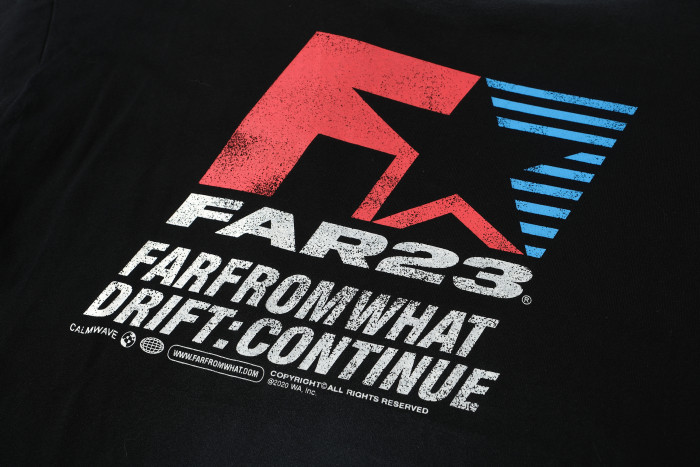 2025 New 1: 1 high quality version printing Logo T-shirt Short sleeve
