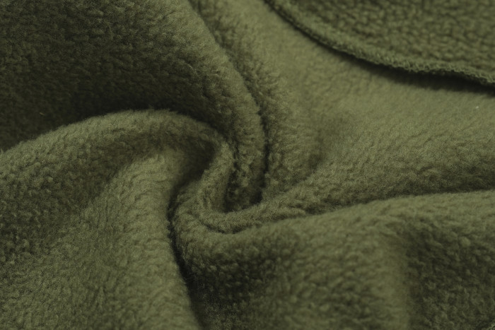 2025 New 1: 1 high quality version printing Logo long trousers loose and comfortable