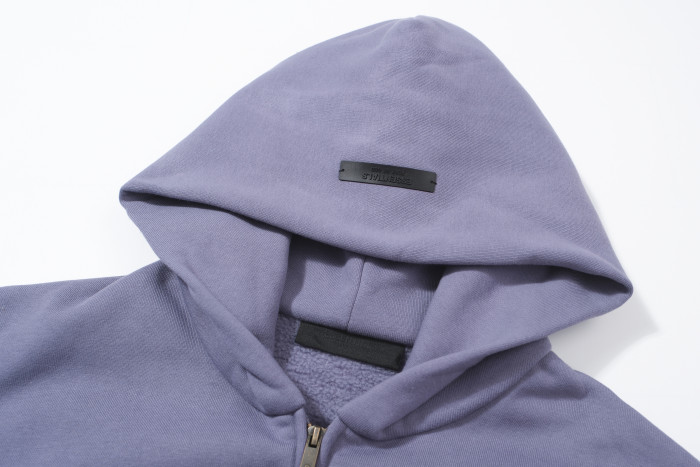 2025 New 1: 1 high quality version printing logo hoodie long sleeve hooded