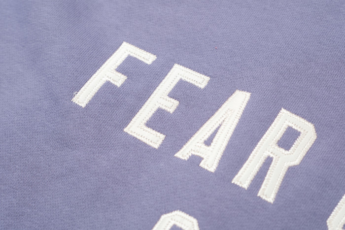 2025 New 1: 1 high quality version printing logo hoodie long sleeve hooded