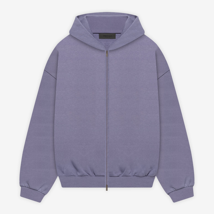 2025 New 1: 1 high quality version printing logo hoodie long sleeve hooded