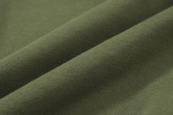 2025 New 1: 1 high quality version printing Logo long trousers loose and comfortable