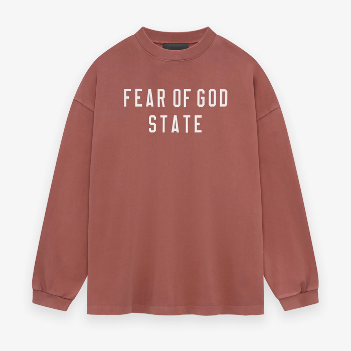 2025 New 1: 1 high quality version printing logo shirt long sleeve