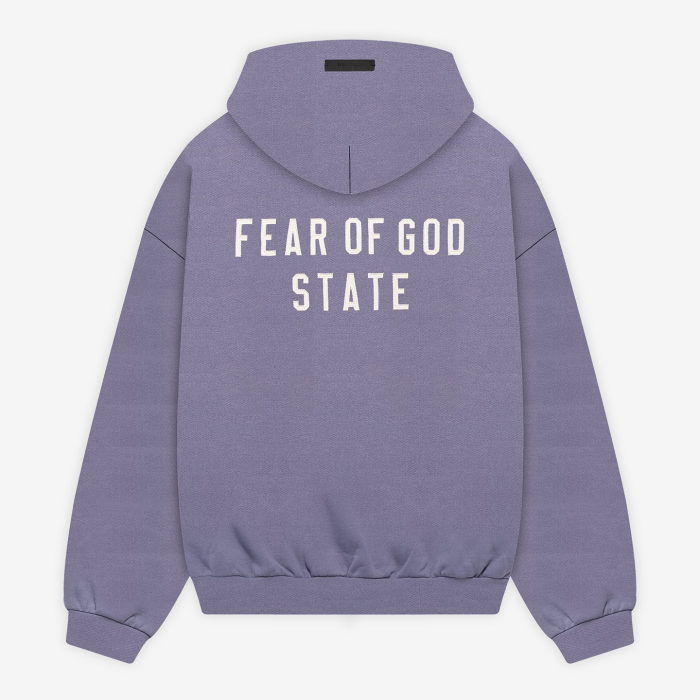 2025 New 1: 1 high quality version printing logo hoodie long sleeve hooded