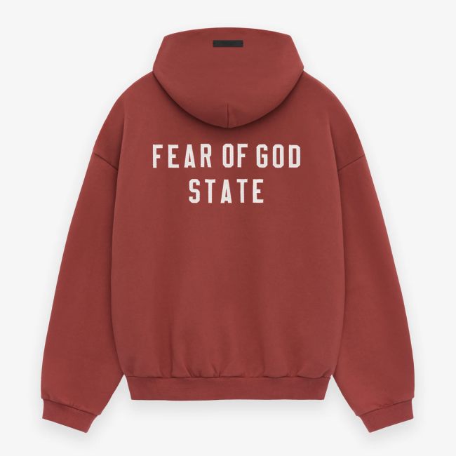 2025 New 1: 1 high quality version printing logo hoodie long sleeve hooded
