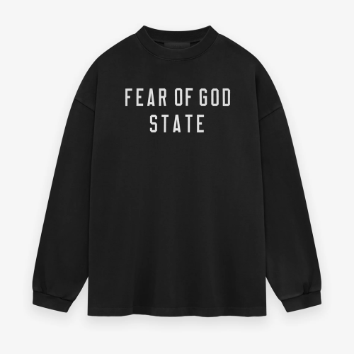 2025 New 1: 1 high quality version printing logo shirt long sleeve