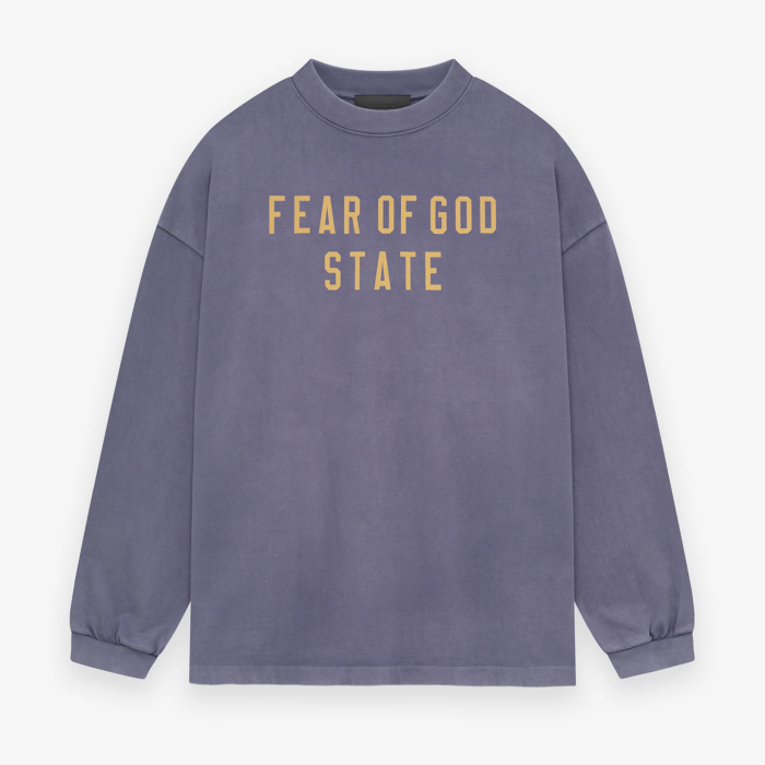 2025 New 1: 1 high quality version printing logo shirt long sleeve