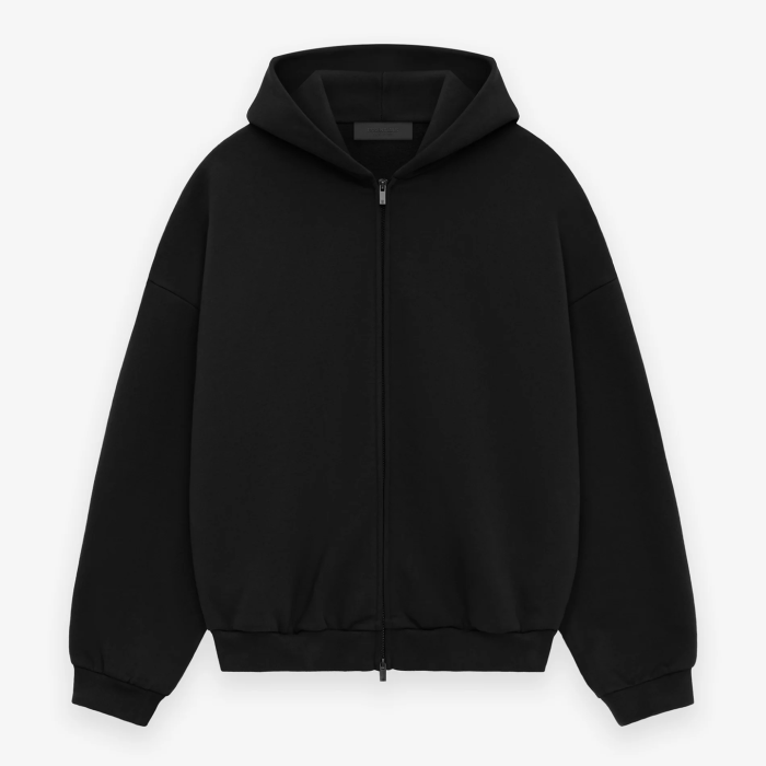 2025 New 1: 1 high quality version printing logo hoodie long sleeve hooded
