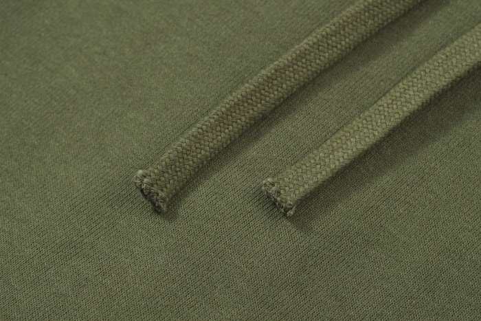 2025 New 1: 1 high quality version printing Logo long trousers loose and comfortable