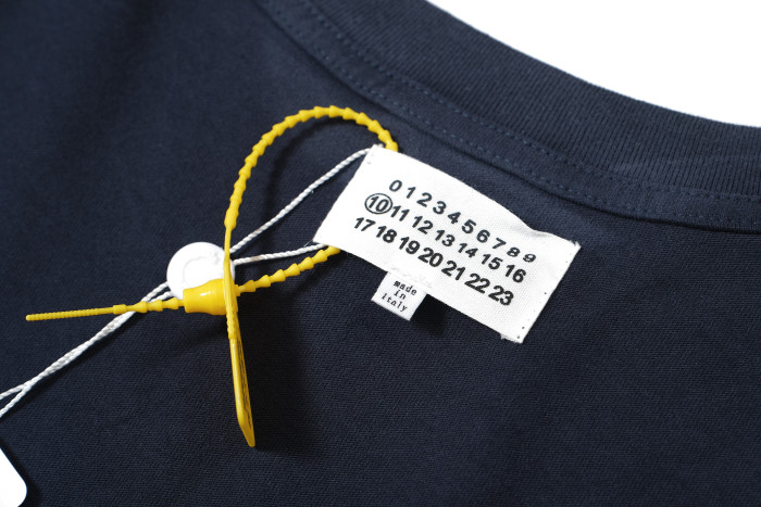 2025 New 1: 1 high quality version printing Logo T-shirt Short sleeve