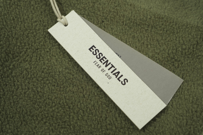 2025 New 1: 1 high quality version printing Logo long trousers loose and comfortable