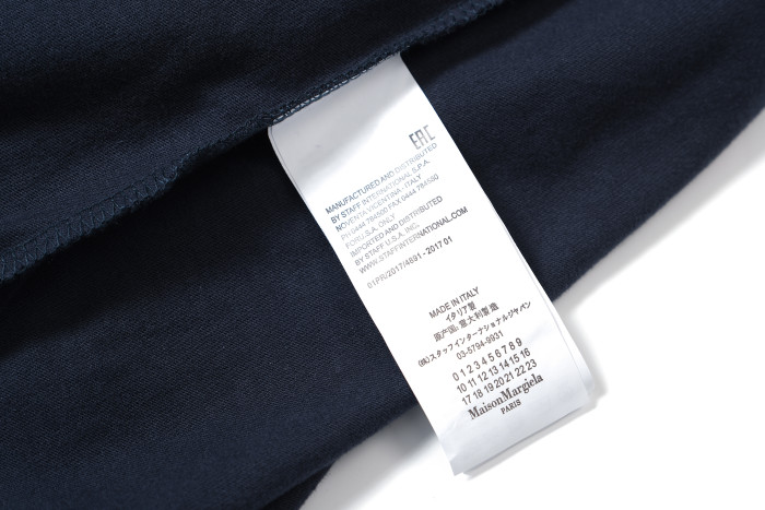 2025 New 1: 1 high quality version printing Logo T-shirt Short sleeve