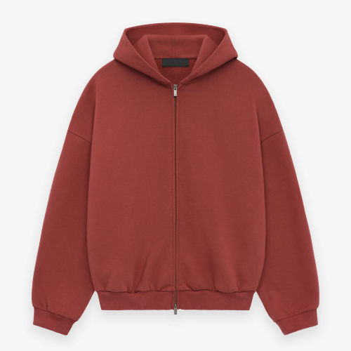 2025 New 1: 1 high quality version printing logo hoodie long sleeve hooded