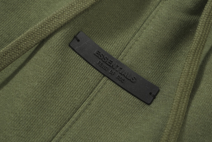 2025 New 1: 1 high quality version printing Logo long trousers loose and comfortable