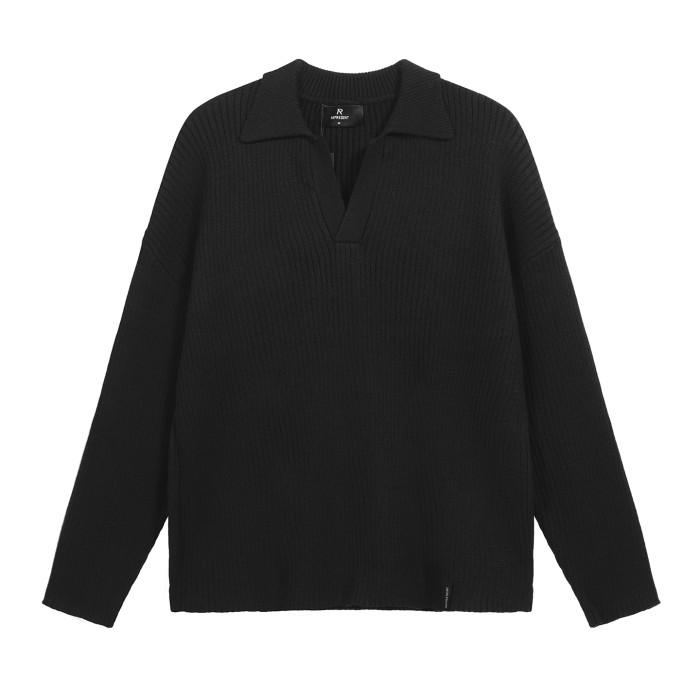 2025 New 1: 1 high quality version printing Logo shirt long sleeve