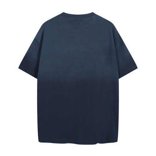 2025 New 1: 1 high quality version printing Logo T-shirt Short sleeve