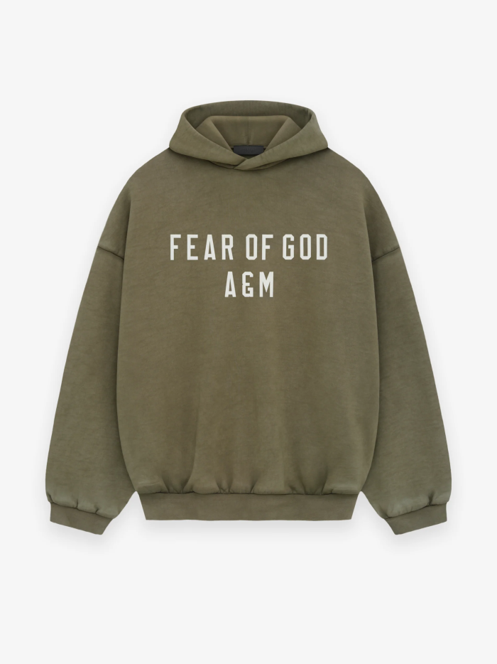 2025 New 1: 1 high quality version printing Logo hoodie long sleeve sweatshirt