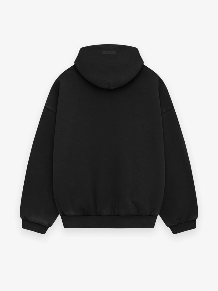 2025 New 1: 1 high quality version printing Logo hoodie long sleeve sweatshirt