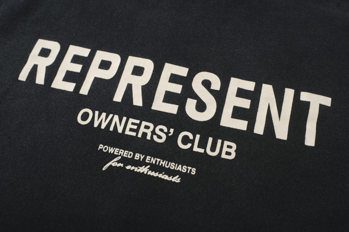 2025 New 1: 1 high quality version printing Logo hoodie long sleeve sweatshirt 