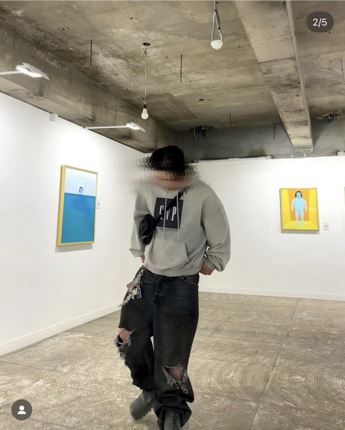 2025 New 1: 1 high quality version printing Logo hoodie long sleeve sweatshirt