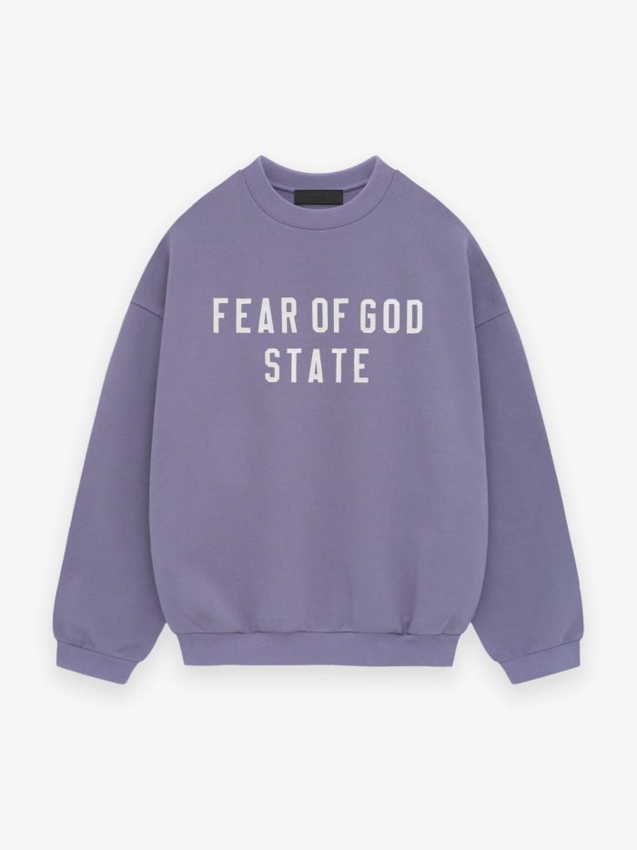 2025 New 1: 1 high quality version printing Logo hoodie long sleeve sweatshirt