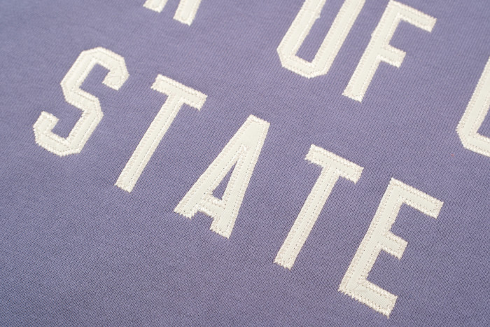 2025 New 1: 1 high quality version printing Logo hoodie long sleeve sweatshirt