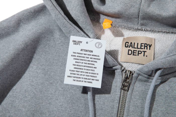 2025 New style 1.1 High-quality English logo printed hooded sweatshirt