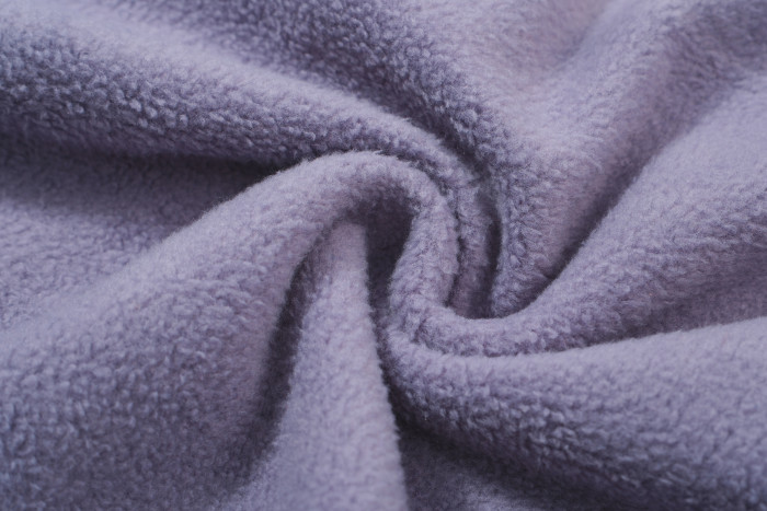 2025 New 1: 1 high quality version printing Logo hoodie long sleeve sweatshirt