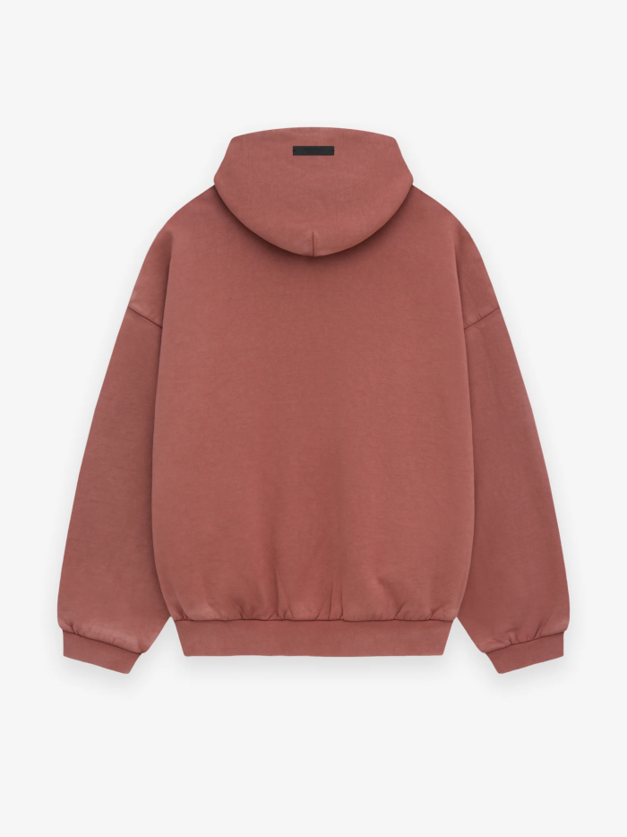 2025 New 1: 1 high quality version printing Logo hoodie long sleeve sweatshirt