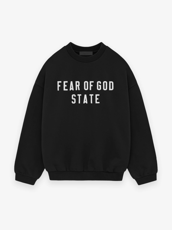 2025 New 1: 1 high quality version printing Logo hoodie long sleeve sweatshirt