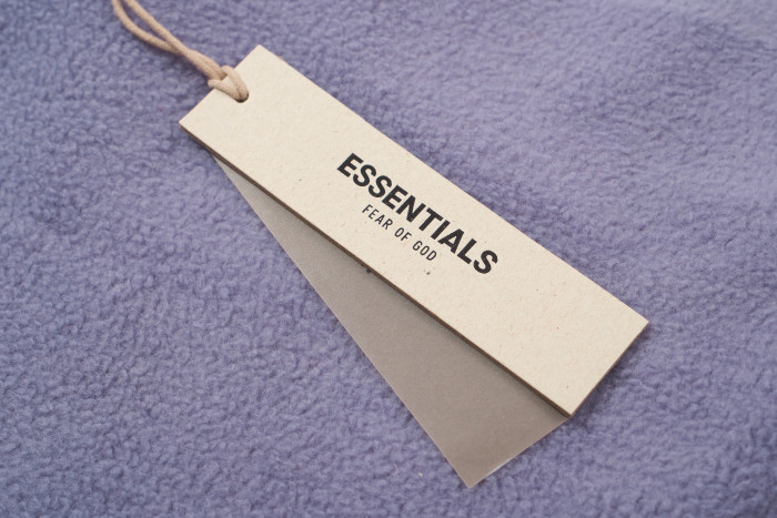 2025 New 1: 1 high quality version printing Logo hoodie long sleeve sweatshirt