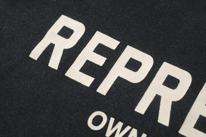 2025 New 1: 1 high quality version printing Logo hoodie long sleeve sweatshirt 