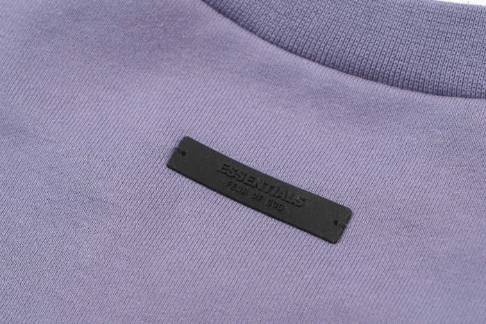 2025 New 1: 1 high quality version printing Logo hoodie long sleeve sweatshirt