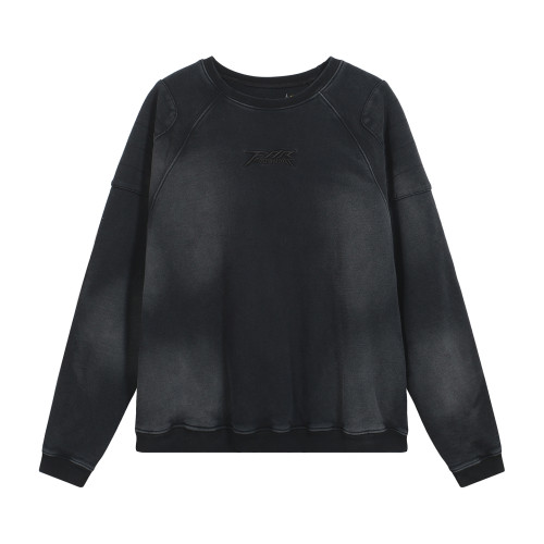 2025 New 1: 1 high quality version printing Logo hoodie long sleeve sweatshirt 