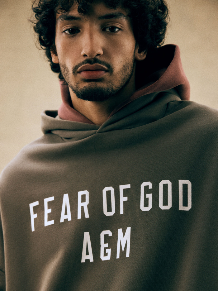 2025 New 1: 1 high quality version printing Logo hoodie long sleeve sweatshirt