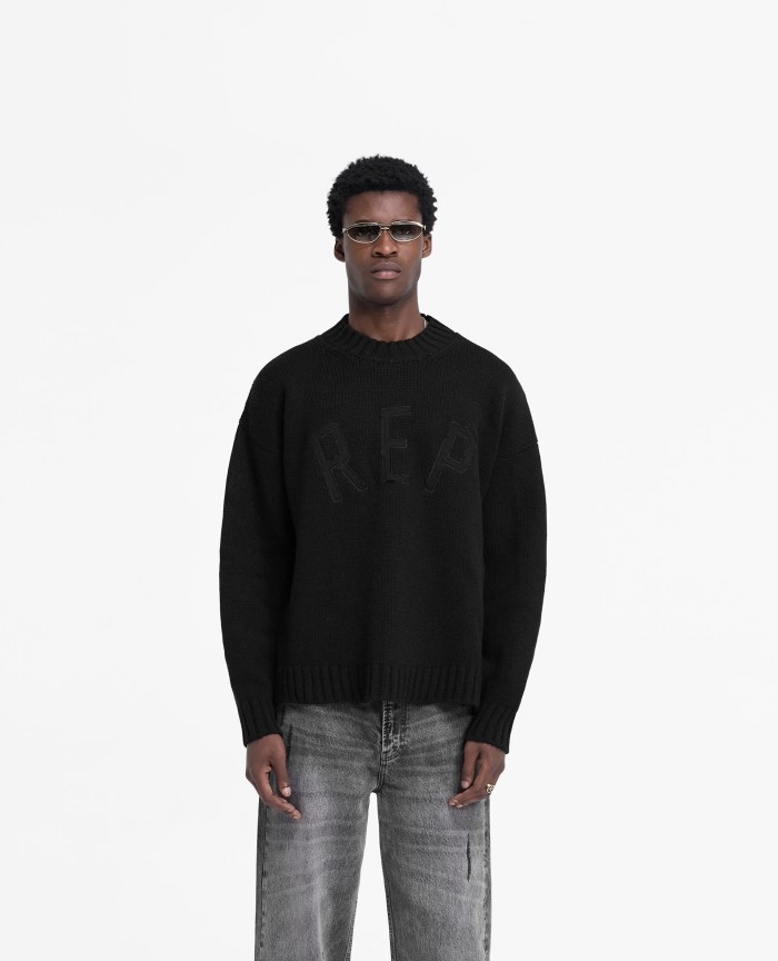 2025 New 1: 1 high quality version printing Logo sweater long sleeve