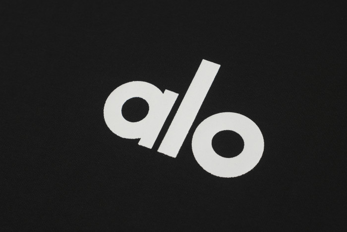 25 New 1: 1 high quality version printing Logo T-shirt Short sleeve