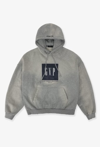 2025 New 1: 1 high quality version printing Logo hoodie long sleeve sweatshirt