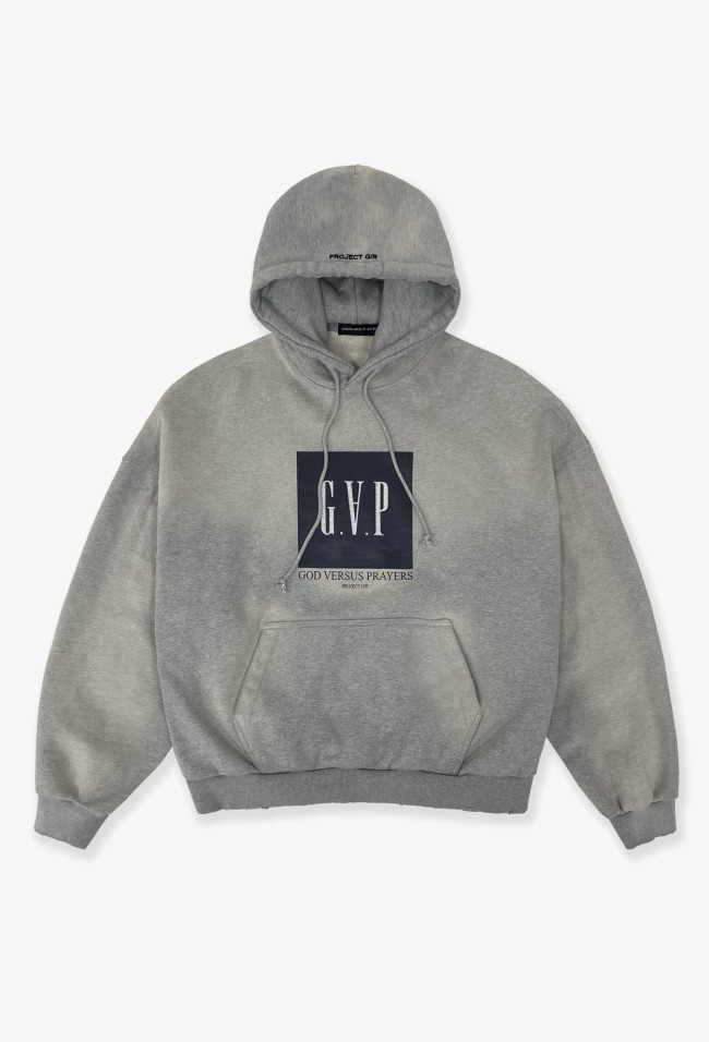 2025 New 1: 1 high quality version printing Logo hoodie long sleeve sweatshirt