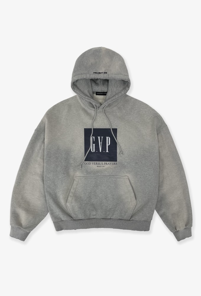 2025 New 1: 1 high quality version printing Logo hoodie long sleeve sweatshirt